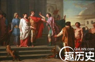 为什么2月只28天或29天？关于2月有什么传说