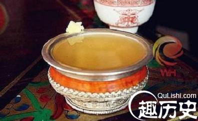 景颇族文化 景颇族酒文化有何特色之处