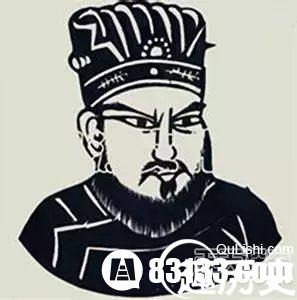 中国历史惊天谜团  端午节来历之谜