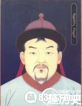 中国历史惊天谜团  端午节来历之谜