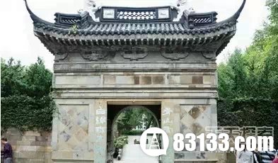 中国历史惊天谜团  端午节来历之谜
