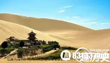 中国历史惊天谜团  端午节来历之谜