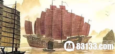 中国历史惊天谜团  端午节来历之谜