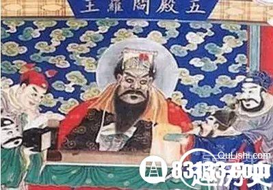 中国历史惊天谜团  端午节来历之谜