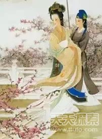 中国历史惊天谜团  端午节来历之谜