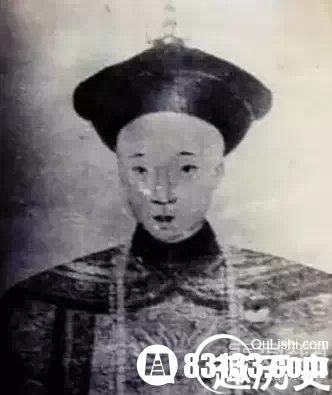 中国历史惊天谜团  端午节来历之谜