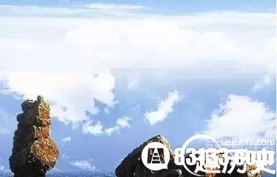 中国历史惊天谜团  端午节来历之谜