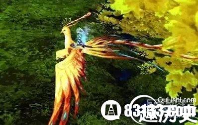 中国历史惊天谜团  端午节来历之谜