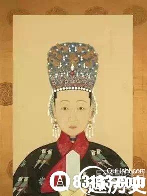 中国历史惊天谜团  端午节来历之谜