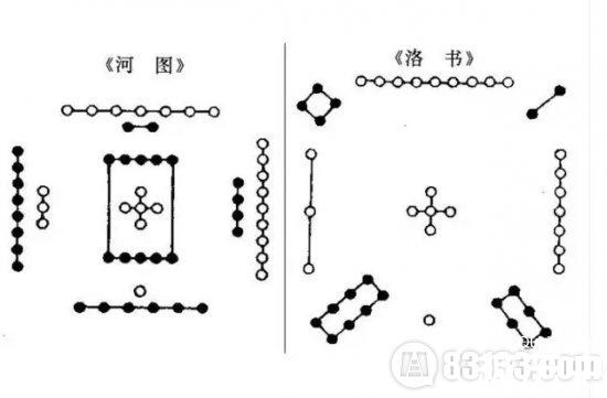 中国历史惊天谜团  端午节来历之谜