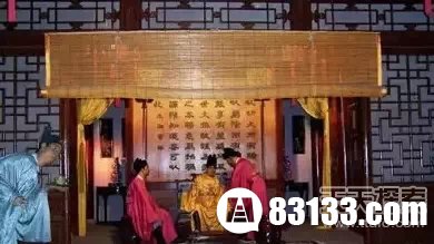 中国历史惊天谜团  端午节来历之谜