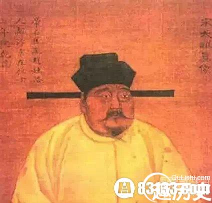 中国历史惊天谜团  端午节来历之谜