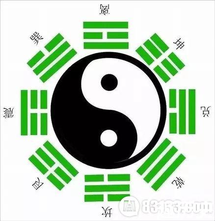 中国历史惊天谜团  端午节来历之谜