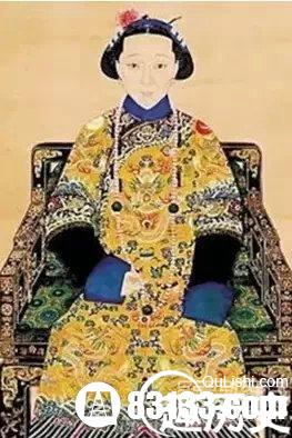 中国历史惊天谜团  端午节来历之谜
