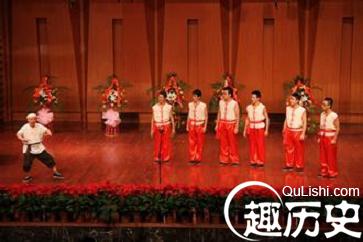 汉族音乐 汉族民歌是怎样发展的