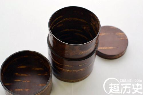 茶道六君子是什么  怎么使用茶道六君子？