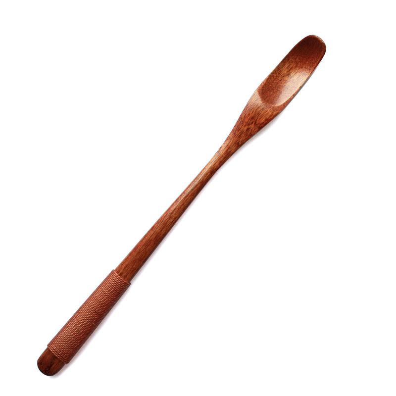 茶道六君子是什么  怎么使用茶道六君子？