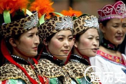 锡伯族舞蹈  锡伯族的贝伦舞有哪些种类