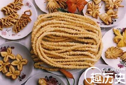 东乡族饮食 东乡族的日常饮食有什么特色