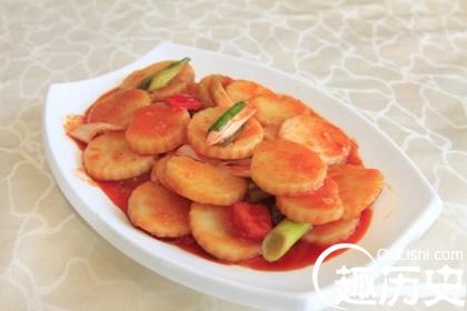 东乡族饮食 东乡族的日常饮食有什么特色