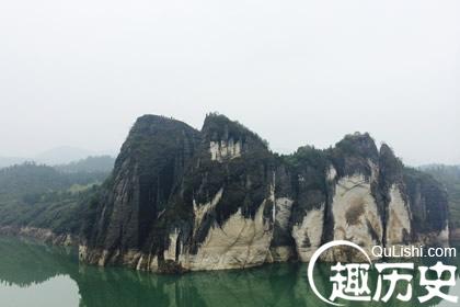 仡佬族历史  仡佬族分布在哪里人口有多少