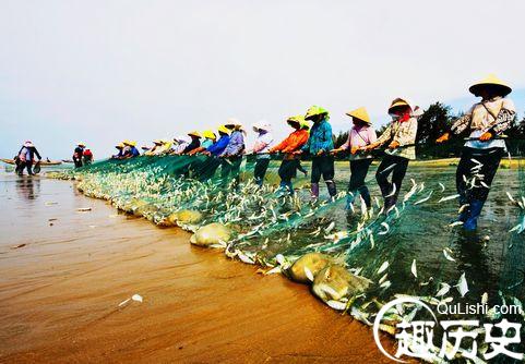 京族人怎么进行葬礼？京族的丧葬习俗