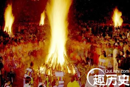 藏族节日  藏族的春节有什么特色