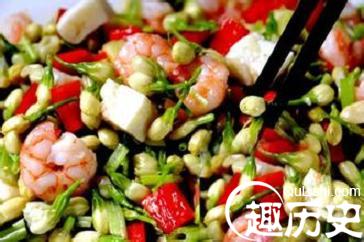 白族人为何喜欢吃花？白族花食有哪些