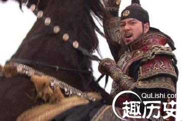 朝鲜族历史 檀君神话与朝鲜族有何关系