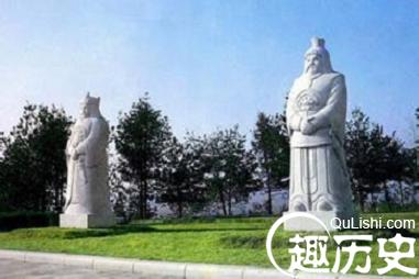 朝鲜族历史 檀君神话与朝鲜族有何关系