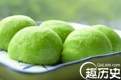 古人们是如何过清明的？古时候的清明节实为美食节