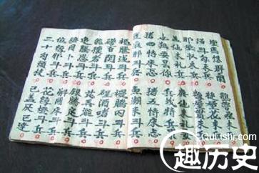 壮族文化 壮族文学有着怎样的历史传承和意义