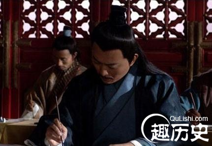 揭秘：明朝与唐朝的科举考试有什么不同？
