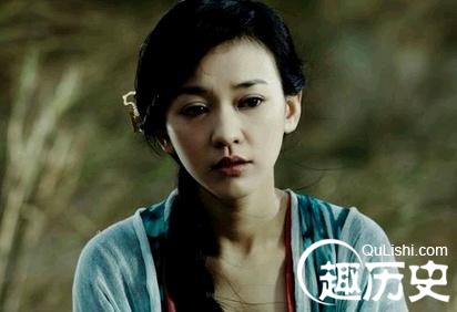古代女子为何要学礼法三从四德？三从四德是什么