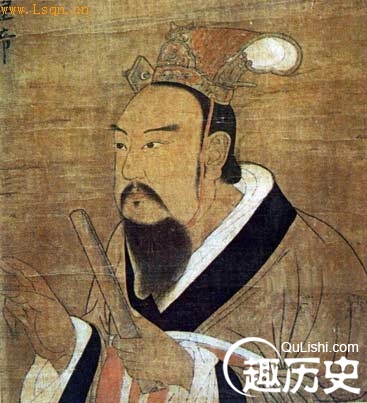 “石榴裙”出于南朝梁元帝诗词：形容女子美态