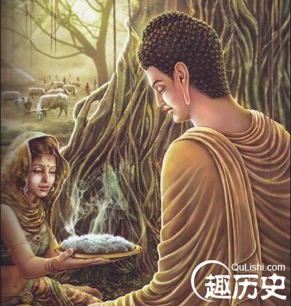 腊八节与朱元璋的故事：关于腊八节的六个传说