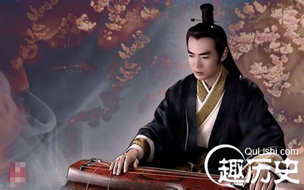 七夕相会：解读被禁锢千年了的中国式爱情悲剧