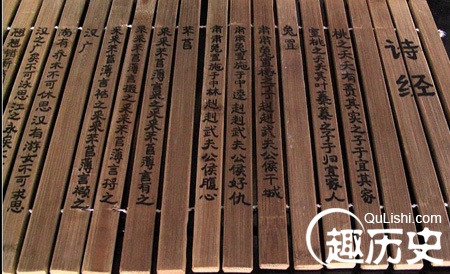 《诗经》的主要内容是什么？诗经分为哪几部分
