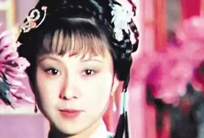 翠缕：曹雪芹小说红楼梦中的人物，为史湘云的丫环