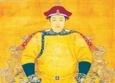 清朝学者编修的《明史》，存在哪些缺陷？