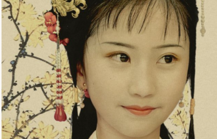 红楼梦里的迎春结局如何？迎春怎么会死的那么惨?