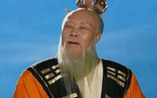 真武大帝又叫玄武大帝，他和玉帝比谁权利更大？