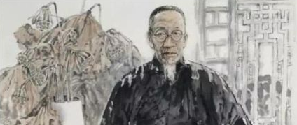 天演论的思想内涵是什么？天演论在当时有什么影响？