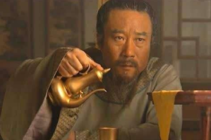 宋江为什么要坚持招安？梁山好汉有能力反朝廷吗？
