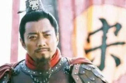 梁山好汉108人排名，为何没有王伦晁盖的位置？