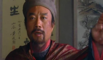 晁盖为何会莫名被杀？射杀晁盖需要具备哪些条件？