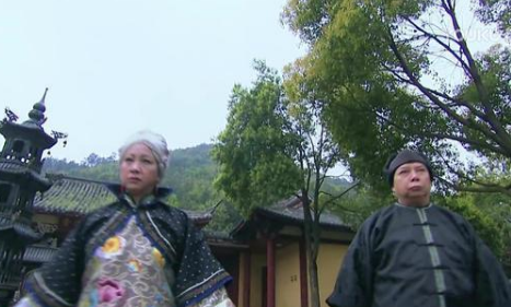 红花会的陈家洛是什么身份？表面反清实则是乾隆卧底？