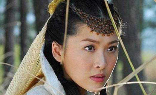 红花会的陈家洛是什么身份？表面反清实则是乾隆卧底？