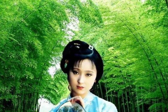 林黛玉父母双亡寄居在贾府，为什么会有钱赏给下人？