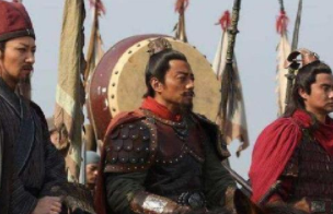 水浒英雄为何互相之间的称呼还是官职称呼？原因有哪些？